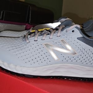 New Balance Women's Sneakers